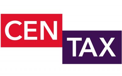 Thin foundations of HMRC’s 2026 tax gap publication: Closing the tax gap starts with better measurement
