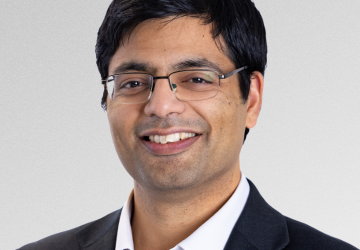 CenTax Director Arun Advani reacts to the Conservative Party’s announcement on Inheritance Tax
