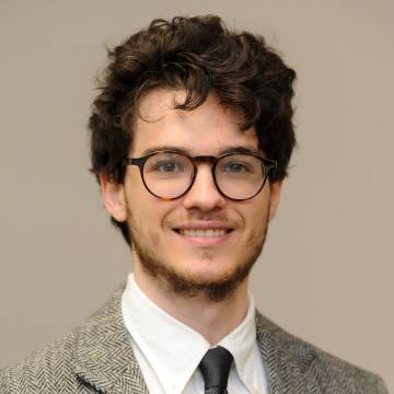 Gabriel Lobo de Oliveira